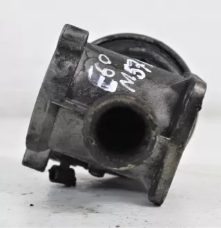 6116300,700450090 Клапан EGR BMW 7 E65/E66 Арт AL12756554701_2, вид 3