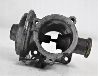 6116300,700450090 Клапан EGR BMW 7 E65/E66 Арт AL12756554701_2, вид 4