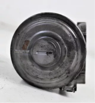 6116300,700450090 Клапан EGR BMW 7 E65/E66 Арт AL12756554701_2, вид 5