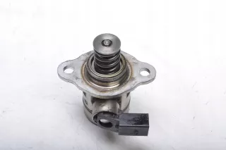 05E127027 Насос топливный Audi A3 8V Арт AL12756836546, вид 1