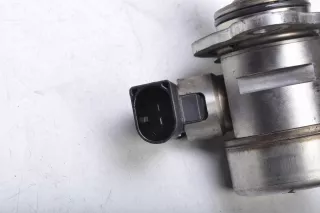 05E127027 Насос топливный Audi A3 8V Арт AL12756836546, вид 6