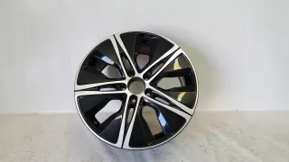  Диск литой Mercedes C W205 Арт AL12757256881, вид 2