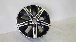  Диск литой Mercedes C W205 Арт AL12757256881, вид 3
