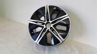  Диск литой Mercedes C W205 Арт AL12757256881, вид 4