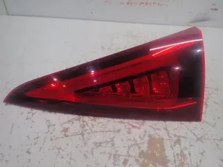 A1679062800 Фонарь задний правый Mercedes GLE W167 Арт AL12757313969, вид 1