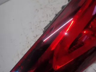 A1679062800 Фонарь задний правый Mercedes GLE W167 Арт AL12757313969, вид 4