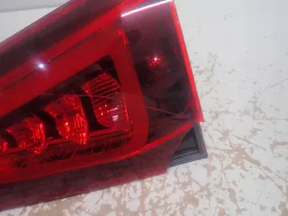 A1679062800 Фонарь задний правый Mercedes GLE W167 Арт AL12757320513, вид 3