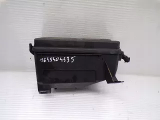 1645404435 Короб предохранителей Mercedes R W251 Арт AL12757779325, вид 1