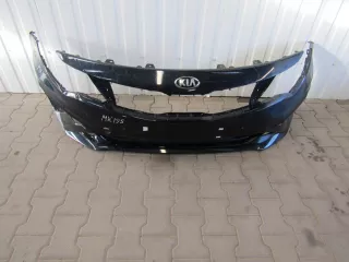 86511-D4500,HCU Бампер передний Kia Optima 4 Арт AL12758352717, вид 2