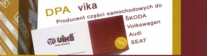 11450958801 Турбина Volkswagen Golf 7 Арт AL12758581749_3, вид 2