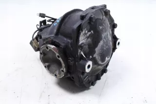  Дифференциал Mercedes E W124 Арт AL12758656543_2, вид 4