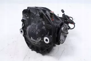  Дифференциал Mercedes E W124 Арт AL12758656543_2, вид 5