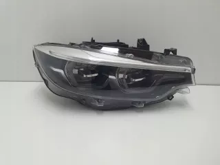 7476212,Lampa Фара передняя (комплект) BMW 4 F32/F33/GT F36 Арт AL12759019756, вид 1