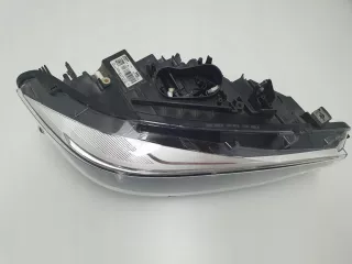 7476212,Lampa Фара передняя (комплект) BMW 4 F32/F33/GT F36 Арт AL12759019756, вид 2