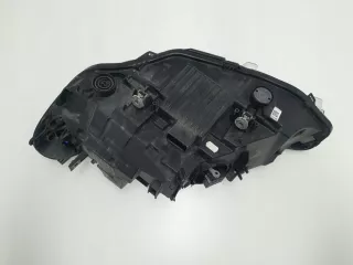 7476212,Lampa Фара передняя (комплект) BMW 4 F32/F33/GT F36 Арт AL12759019756, вид 4