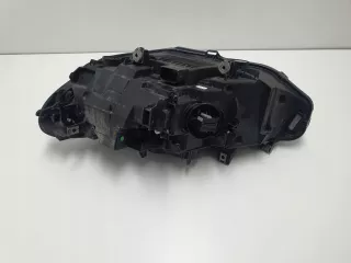 7476212,Lampa Фара передняя (комплект) BMW 4 F32/F33/GT F36 Арт AL12759019756, вид 5