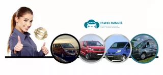 8200136331B Подушка безопасности Renault Trafic 2 Арт AL12760277774, вид 4