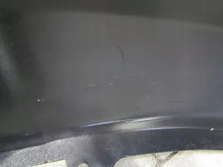 BBN2-50031 Бампер передний Mazda 3 BL Арт AL12761317999, вид 15