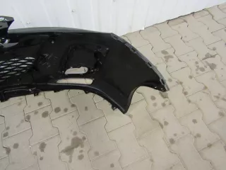 BBN2-50031 Бампер передний Mazda 3 BL Арт AL12761317999, вид 9