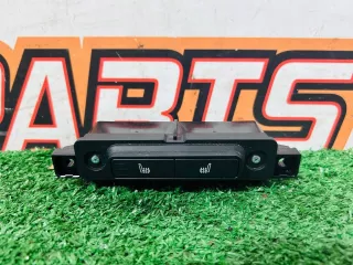 LR102079 Блок управления печки/климат-контроля Land Rover Range Rover Velar Арт AL12762442377_2, вид 11