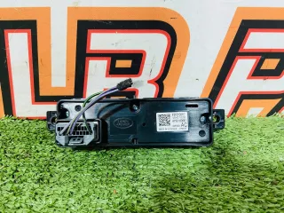 LR102079 Блок управления печки/климат-контроля Land Rover Range Rover Velar Арт AL12762442377_2, вид 9