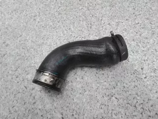 3C0145838B Патрубок турбины Seat Altea Арт AL12765062844, вид 1