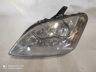 PL366368 Фара передняя левая Ford C-max 1 Арт AL12766923372, вид 1