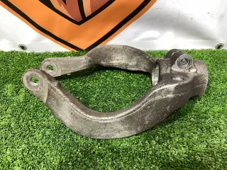 LR105283 Амортизатор передний правый Land Rover Discovery sport Арт AL12767126715, вид 11