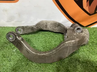 LR105283 Амортизатор передний правый Land Rover Discovery sport Арт AL12767126715, вид 14