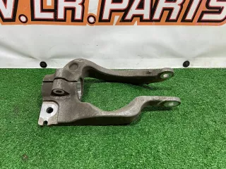 LR105283 Амортизатор передний правый Land Rover Discovery sport Арт AL12767126715, вид 2