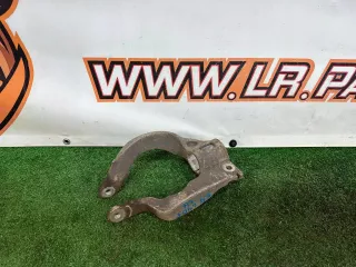 LR105283 Амортизатор передний правый Land Rover Discovery sport Арт AL12767126715, вид 5