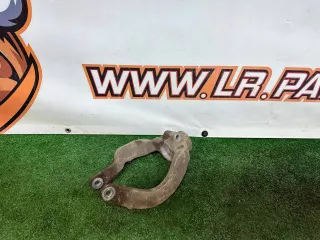 LR105283 Амортизатор передний правый Land Rover Discovery sport Арт AL12767126715, вид 6