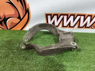 LR105283 Амортизатор передний правый Land Rover Discovery sport Арт AL12767126715, вид 8