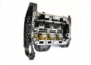4H2Q-6675-DA Поддон Land Rover Range Rover 4 Арт AL12787071825_2, вид 1