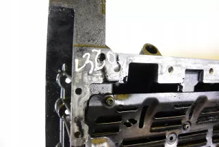 4H2Q-6675-DA Поддон Land Rover Range Rover 4 Арт AL12787071825_2, вид 2