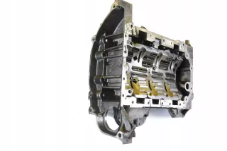 4H2Q-6675-DA Поддон Land Rover Range Rover 4 Арт AL12787071825_2, вид 3