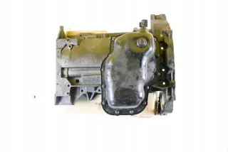 4H2Q-6675-DA Поддон Land Rover Range Rover 4 Арт AL12787071825_2, вид 4