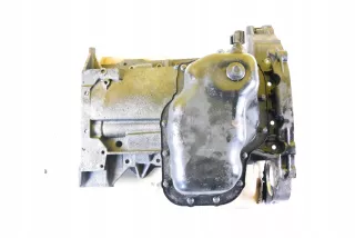 4H2Q-6675-DA Поддон Land Rover Range Rover 4 Арт AL12787071825_2, вид 5