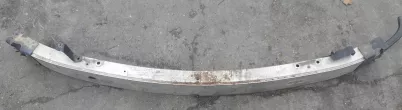 A2516201134 Усилитель бампера Mercedes R W251 Арт AL12787698094, вид 2