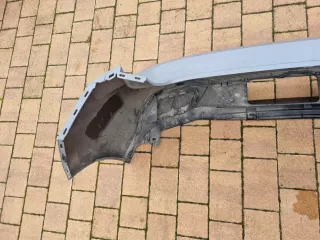5H6807421D Бампер задний Volkswagen Golf 8 Арт AL12788265257, вид 7