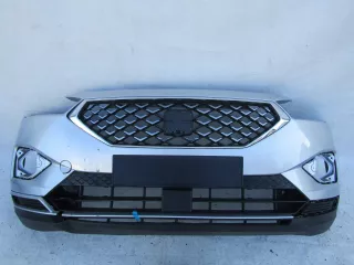 5FJ807221D Бампер передний Seat Tarraco Арт AL12790638300, вид 1
