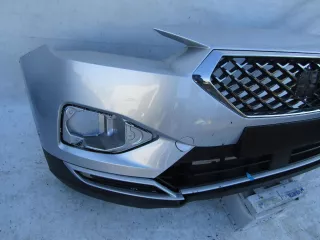 5FJ807221D Бампер передний Seat Tarraco Арт AL12790638300, вид 2