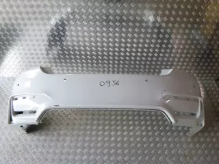  Бампер задний BMW M4 F82/F83 Арт AL12793040857, вид 1