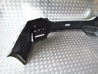  Бампер задний BMW M4 F82/F83 Арт AL12793040857, вид 4