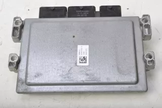 CV11-12A650-KA Блок управления двигателем Ford B-Max Арт AL12795390685, вид 3