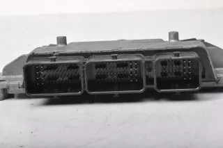 CV11-12A650-KA Блок управления двигателем Ford B-Max Арт AL12795390685, вид 4
