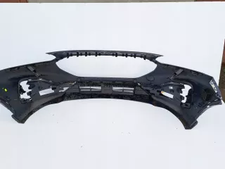 LV4B-17F003-S,LV4B17F003S Бампер передний Ford Kuga 3 Арт AL12795436770, вид 11