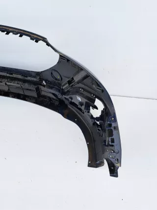 LV4B-17F003-S,LV4B17F003S Бампер передний Ford Kuga 3 Арт AL12795436770, вид 12