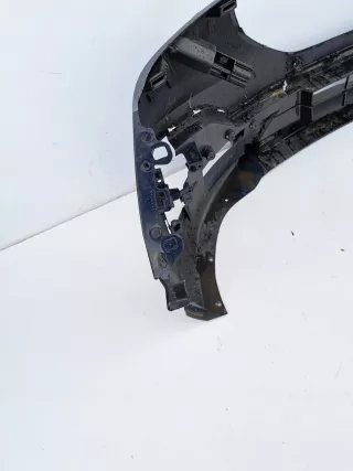LV4B-17F003-S,LV4B17F003S Бампер передний Ford Kuga 3 Арт AL12795436770, вид 13
