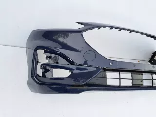 LV4B-17F003-S,LV4B17F003S Бампер передний Ford Kuga 3 Арт AL12795436770, вид 2